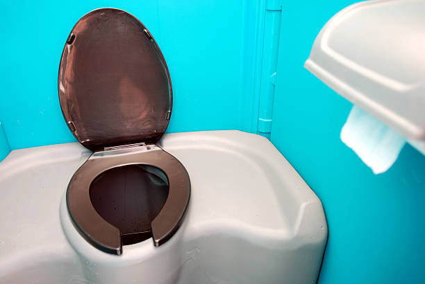 Best Portable restroom solutions  in Stanley, VA