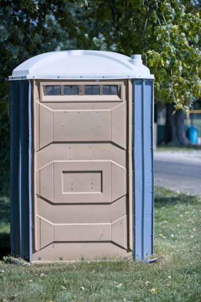 Portable Toilet Options We Offer in Stanley, VA