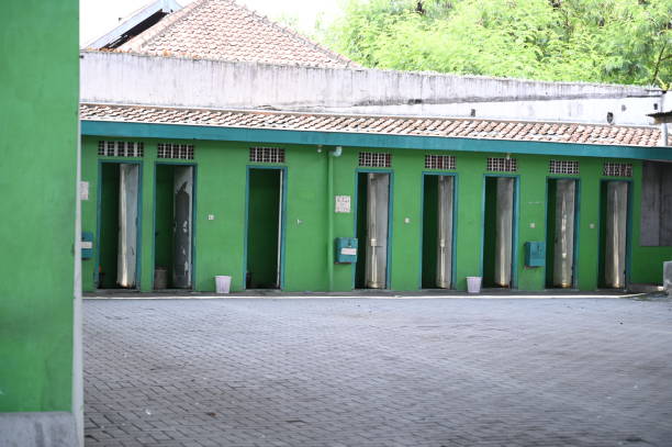 Best Sanitation services for porta potties  in Stanley, VA