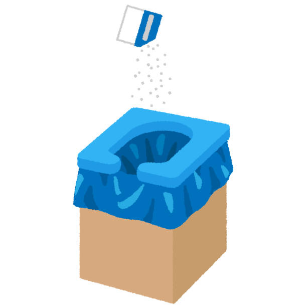 Best Porta potty rental near me  in Stanley, VA
